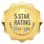 5 Star