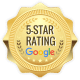 5 Star