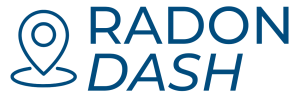 RadonDash